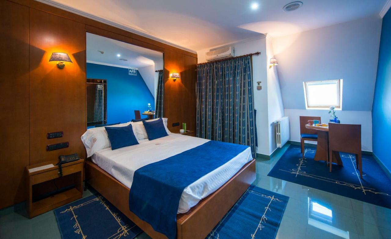 Motel Bracancun Aveleira Extérieur photo